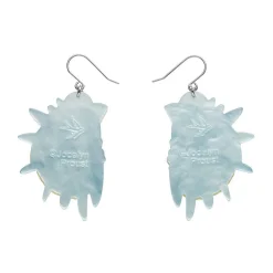 Endearing Lilly Pilly Drop Earrings^Erstwilder Best