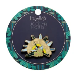 Endearing Lilly Pilly Enamel Pin^Erstwilder New