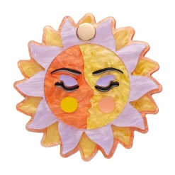 Eternal Sunshine Mirror Compact^Erstwilder Outlet