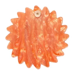 Eternal Sunshine Mirror Compact^Erstwilder Outlet