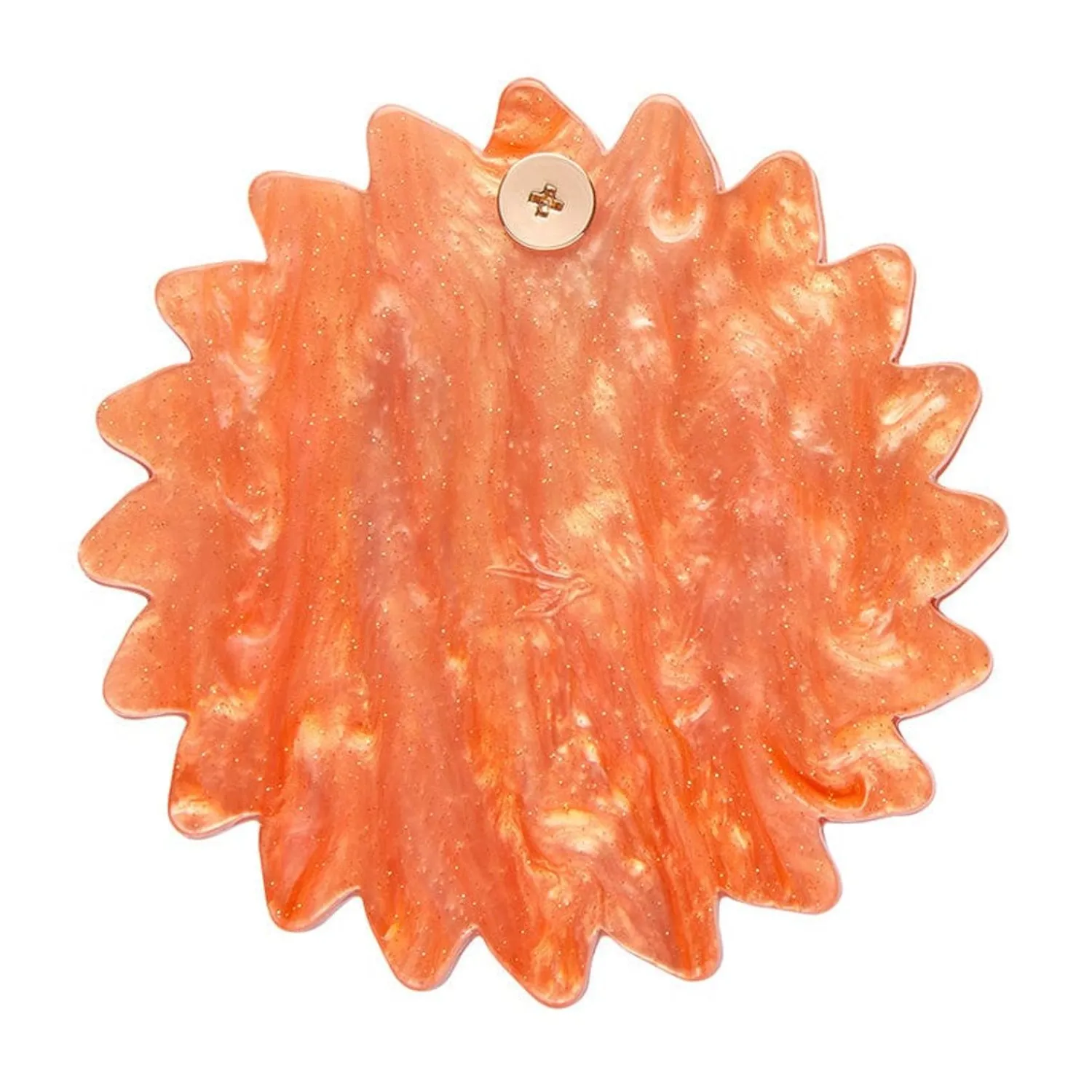 Eternal Sunshine Mirror Compact^Erstwilder Outlet