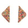 Fairy Bread Earrings^Erstwilder Best