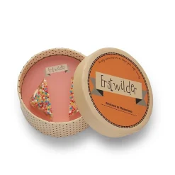 Fairy Bread Earrings^Erstwilder Best
