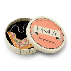 Fairy Bread Necklace^Erstwilder Discount