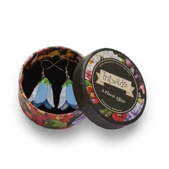 Favourite Flower Earrings^Erstwilder Hot