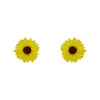 Follow The Sun Earrings^Erstwilder Discount