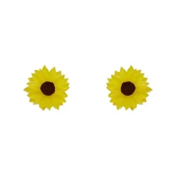 Follow The Sun Earrings^Erstwilder Discount
