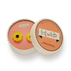 Follow The Sun Earrings^Erstwilder Discount