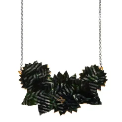 Follow The Sun Necklace^Erstwilder Sale