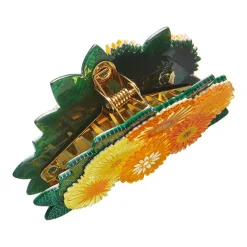 Forever And Ever Hair Clip Claw^Erstwilder New