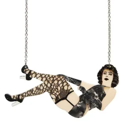 Frank N. Furter^Erstwilder Discount
