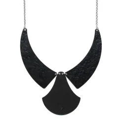 Gift Of The Nile Papyrus Necklace^Erstwilder