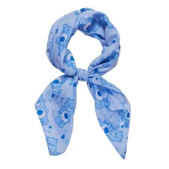 Grumpy Bear Head Scarf^Erstwilder Hot