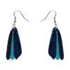 Gumtree Royalty Earrings^Erstwilder Best