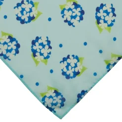 Heartfelt Hydrangea Head Scarf^Erstwilder Best