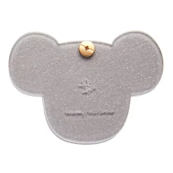 Keith The Koala Mirror Compact^Erstwilder Clearance