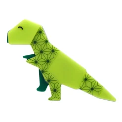 Land Before Time Brooch^Erstwilder Clearance