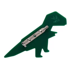 Land Before Time Brooch^Erstwilder Clearance