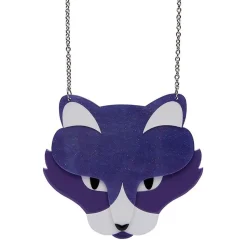 Lebeau The Luscious Necklace^Erstwilder Sale