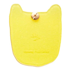 Leo The Leopard Mirror Compact^Erstwilder Online