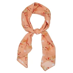 Little Lockhart Head Scarf^Erstwilder Clearance