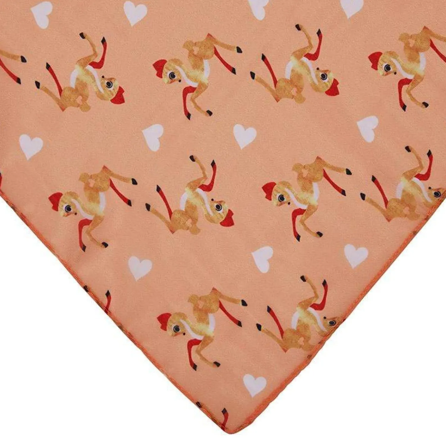 Little Lockhart Head Scarf^Erstwilder Clearance