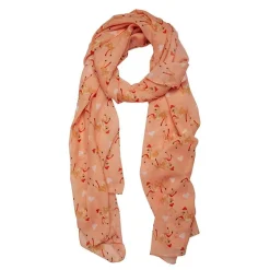 Little Lockhart Large Neck Scarf^Erstwilder