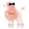 Madame Amore Brooch^Erstwilder Outlet