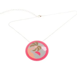 Marina'S Mirage Necklace^Erstwilder Best