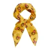Matryoshka Memories Head Scarf^Erstwilder Best