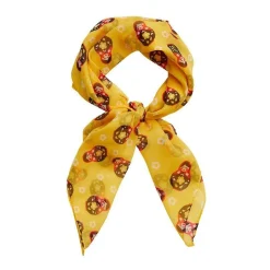 Matryoshka Memories Head Scarf^Erstwilder Best