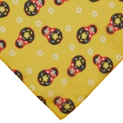 Matryoshka Memories Head Scarf^Erstwilder Best