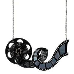 35Mm Dream Necklace^Erstwilder Outlet