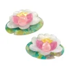Monet'S Muse Hair Clips Set - 2 Piece^Erstwilder Outlet