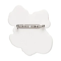 Mr. & Mrs. Bear Brooch^Erstwilder Online