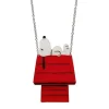 Nap Time Necklace^Erstwilder Best