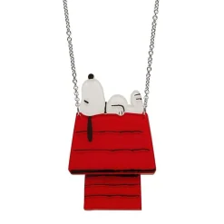 Nap Time Necklace^Erstwilder Best