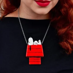 Nap Time Necklace^Erstwilder Best