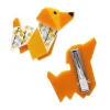 New Tricks Hair Clips Set - 2 Piece^Erstwilder Sale