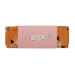 Oscar Wildenfox Large Neck Scarf^Erstwilder