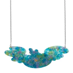 Pod Dweller Necklace^Erstwilder Online