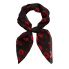 Poppy Field Head Scarf^Erstwilder Online
