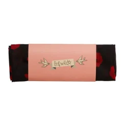 Poppy Field Large Neck Scarf^Erstwilder