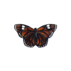 Prince Of Orange Statement Ring^Erstwilder Discount