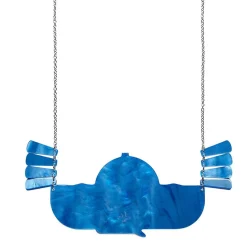 Queen Of The Throne Necklace^Erstwilder Best