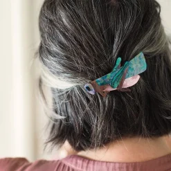 Rite Of Spring Hair Clip Barrette^Erstwilder Online