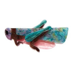 Rite Of Spring Hair Clip Barrette^Erstwilder Online
