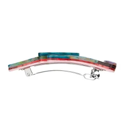 Rite Of Spring Hair Clip Barrette^Erstwilder Online