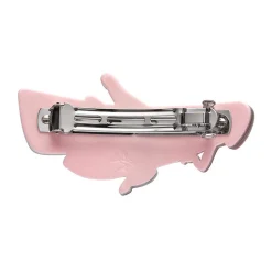 Rite Of Spring Hair Clip Barrette^Erstwilder Online