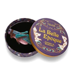 Rite Of Spring Hair Clip Barrette^Erstwilder Online